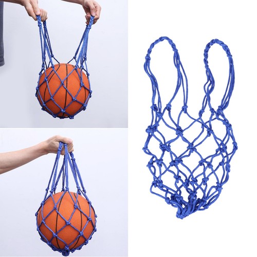 Sacchetti portaoggetti con - ,