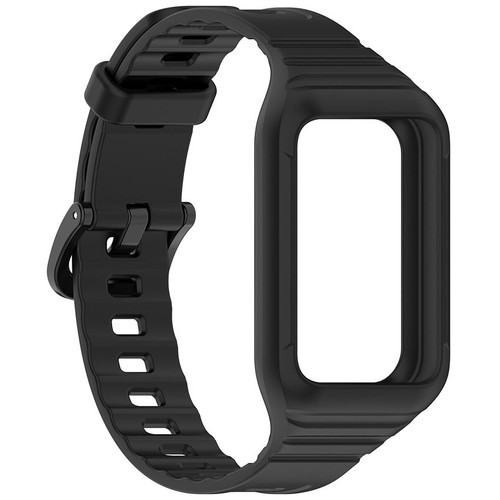 Cinturino per orologio