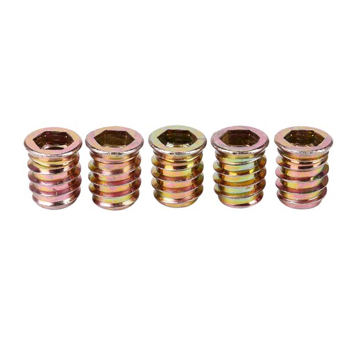 Inserto filetto m10 x - inserto,