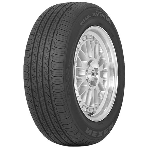Gomme auto estive 205 r16 - 205, 60