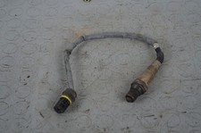 88297 Sonda Lambda Smart