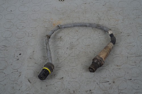88297 sonda lambda smart - sonda,