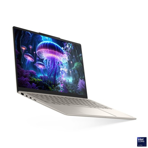Lenovo yoga slim - yoga,