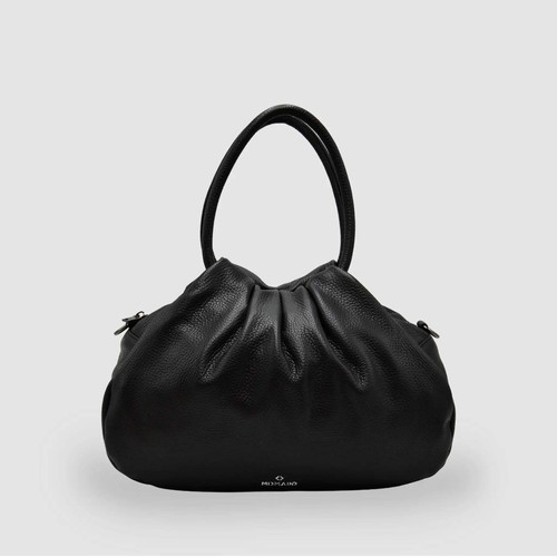 Borsa mano grande - a,