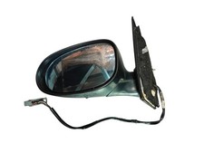 SPECCHIETTO RETROVISORE SINISTRO PER FIAT Croma 2° Serie (05>07)