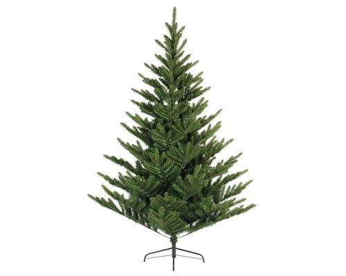 Albero natale 300 cm - di,
