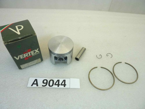 Pistone polini trasf - trasf, vespa