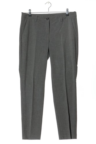 Stile benetton pantalone - stile,
