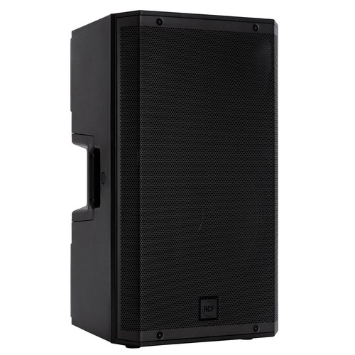 Rcf art 945 cassa speaker - art, 945-a