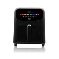 RGV Fry Type 6 Friggitrice ad