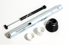Kit riparazione per tubo