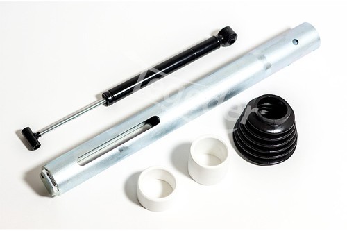 Kit riparazione per tubo