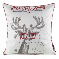 Federa per cuscino 45x45 cm