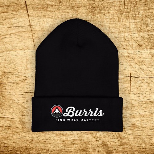 Cappello berretto burris - cappello,