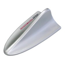 Auto, Moto E Camion Gps-Fin