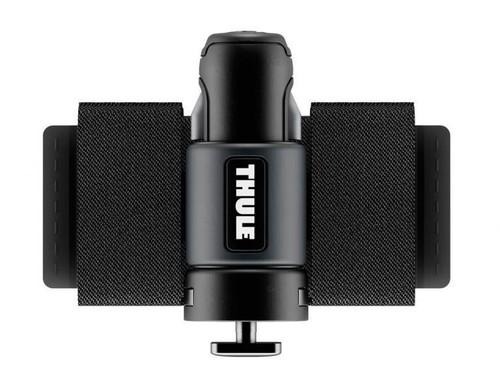 Thule portasci auto - auto, da