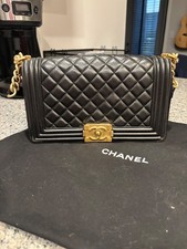 Borsa tracolla trapuntata - borsa, a