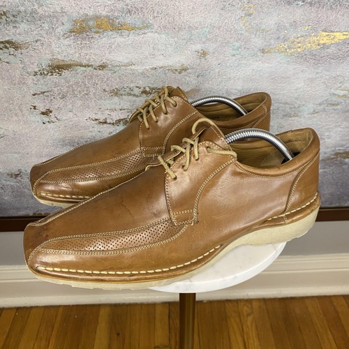 Scarpe mezlan botticelli - scarpe, uomo