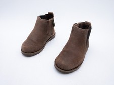 UGG Stivaletti Chelsea Bambini