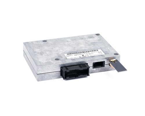 Centralina bluetooth originale - centralina,