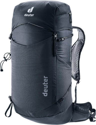 Deuter speed lite - pro, 28