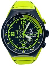 Orologio Avio Milano alluminio
