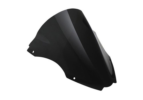 Disco abitacolo bodystyle - disco,