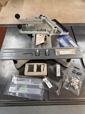 NUOVISSIMA RARISSIMA MACCHINA