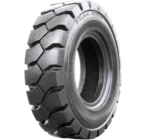 Galaxy ultra 9 10pr - 6.00,