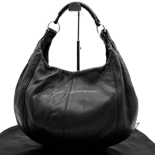 Borsa tracolla yves saint - tracolla,