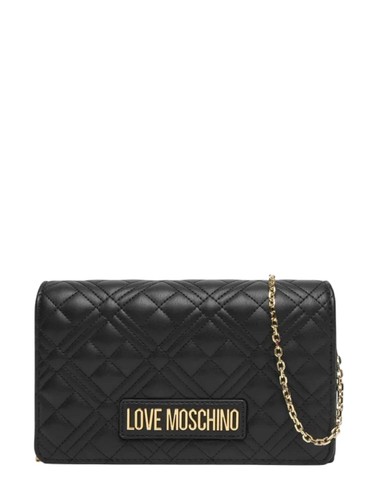 Love moschino borsa - moschino, tracolla