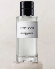Dior La Collection Privee New
