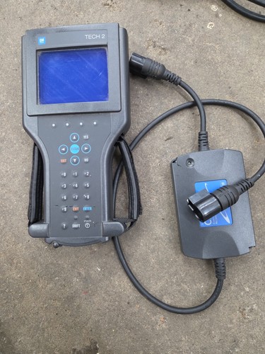 Genuine bosch - **as,