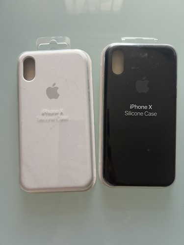 Cover originale apple iphone - cover,