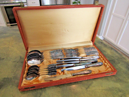 Vintage rare new - rare, beautiful