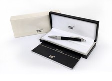 Montblanc Starwalker Doué