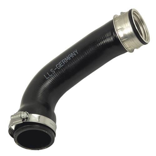 Turbo tubo carico - per, seat