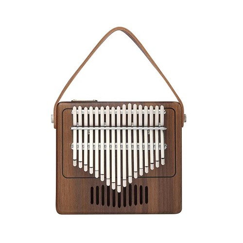 Pianoforte strumento tasti - pianoforte,