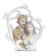 Presepe Gruppo Natività