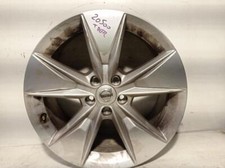 31680200 cerchio per VOLVO XC60 rectp5106378