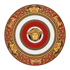 VERSACE BY ROSENTHAL,GERMANIA