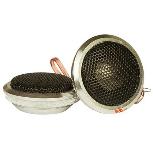 Audio 14 tweeter 55 - sp,