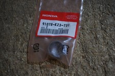 CUSCINETTI OSSO CANE