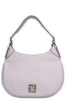 12401688 Borse a mano e spalla