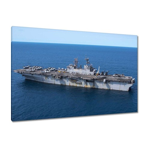Quadro tela da - quadro,