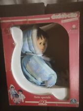 CICCIOBELLO Eschimese 40