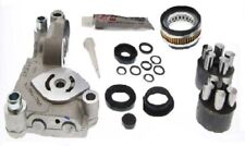 Kit Ricostruzione Trasmissione