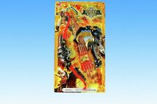 Strike Kings Arco Frecce Accessori Giocattolo Gioco Bambini sar