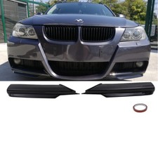 Set flaps splitter - , spoiler