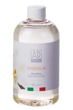 Ricarica per Diffusore Profumo